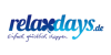 relaxdays.de