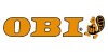 obi.de