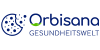orbisana.de