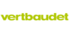 vertbaudet.de