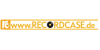 recordcase.de