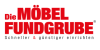 moebel-fundgrube.de
