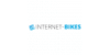internet-bikes.com