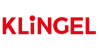 klingel.de