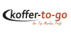 koffer-to-go.de