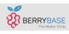berrybase.de