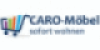 caro-moebel.de