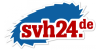 svh24.de