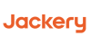 de.jackery.com
