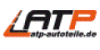 atp-autoteile.de