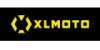 xlmoto.de