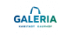 galeria.de