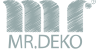 mr-deko.com