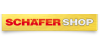 schaefer-shop.de