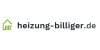 heizung-billiger.de