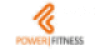 power-fitness-shop.de
