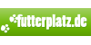 futterplatz.de
