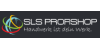 sls-profishop.de