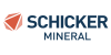 schicker-mineral.de