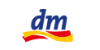 dm.de