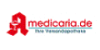 medicaria.de