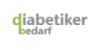 diabetiker-bedarf.de