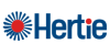 hertie.de