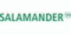 salamander.de