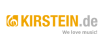 kirstein.de