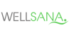 wellsana.de