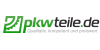 pkwteile.de