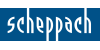 shop.scheppach.com