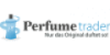 perfumetrader.de