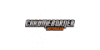 chromeburner.com