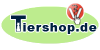 tiershop.de