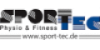 sport-tec.de