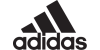 adidas.de