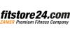 fitstore24.com