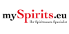 myspirits.eu