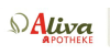 aliva.de