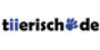 tiierisch.de