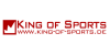 king-of-sports.de