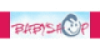 babyshop.de