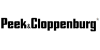 peek-cloppenburg.de