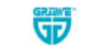 graewe-shop.de