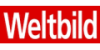 weltbild.de