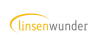 linsenwunder.de