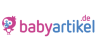 babyartikel.de