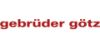 gebrueder-goetz.de