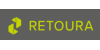 shop.retoura.de